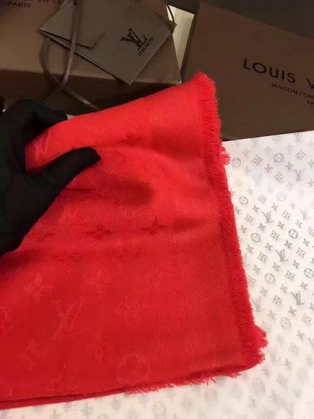 Louis Vuitton Scarf LV0095 Louis Vuitton Scarf LV0095