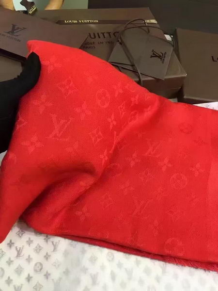 Louis Vuitton Scarf LV0095 Louis Vuitton Scarf LV0095
