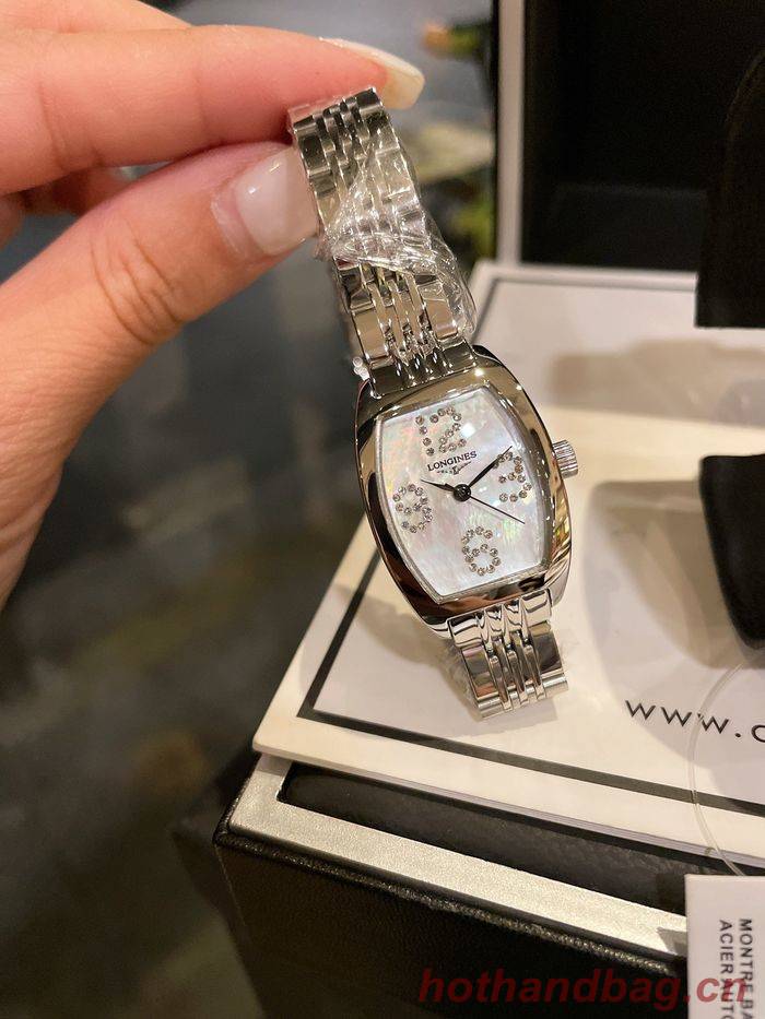 Longines Watch LGW00139-2 Longines Watch LGW00139-2