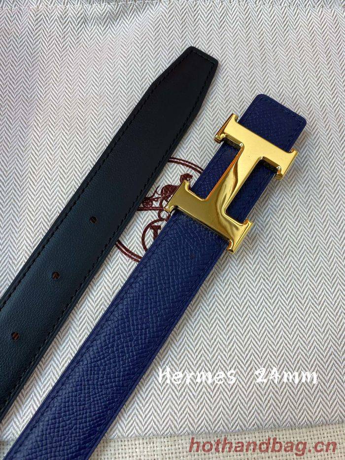 Hermes Belt 24MM HMB00003 Hermes Belt 24MM HMB00003