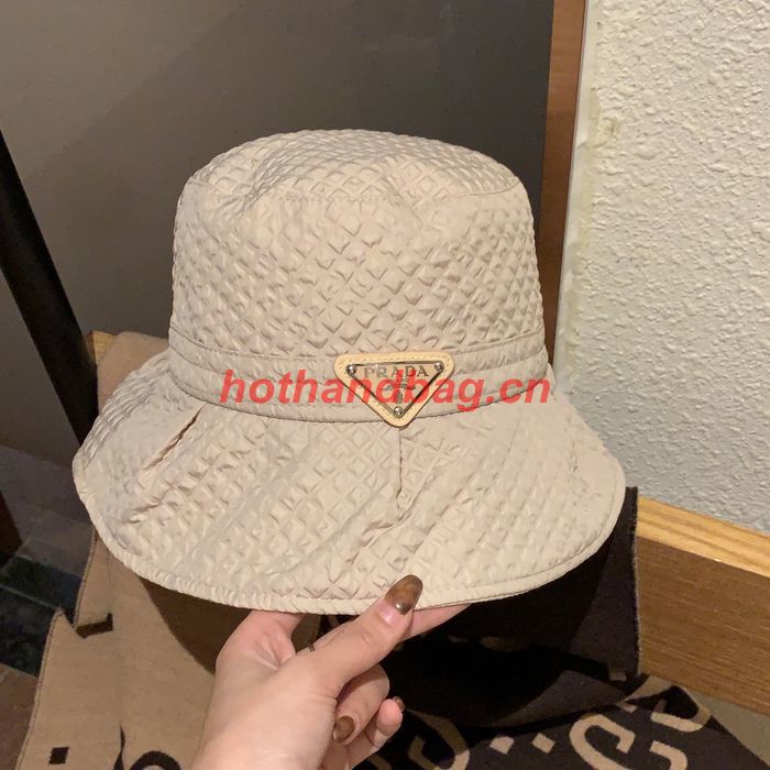 Prada Hat PRH00054-1 Prada Hat PRH00054-1
