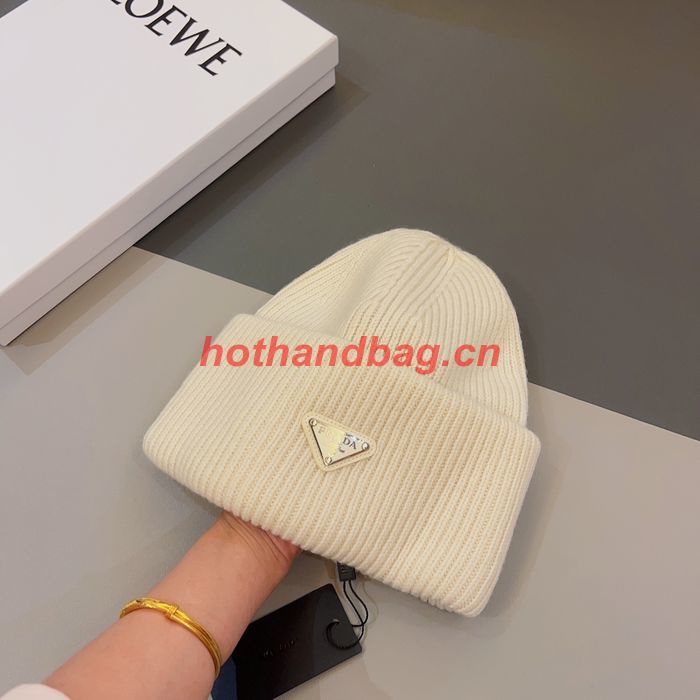 Prada Hat PRH00080 Prada Hat PRH00080