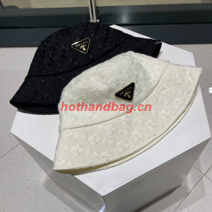 Prada Hat PRH00098 Prada Hat PRH00098