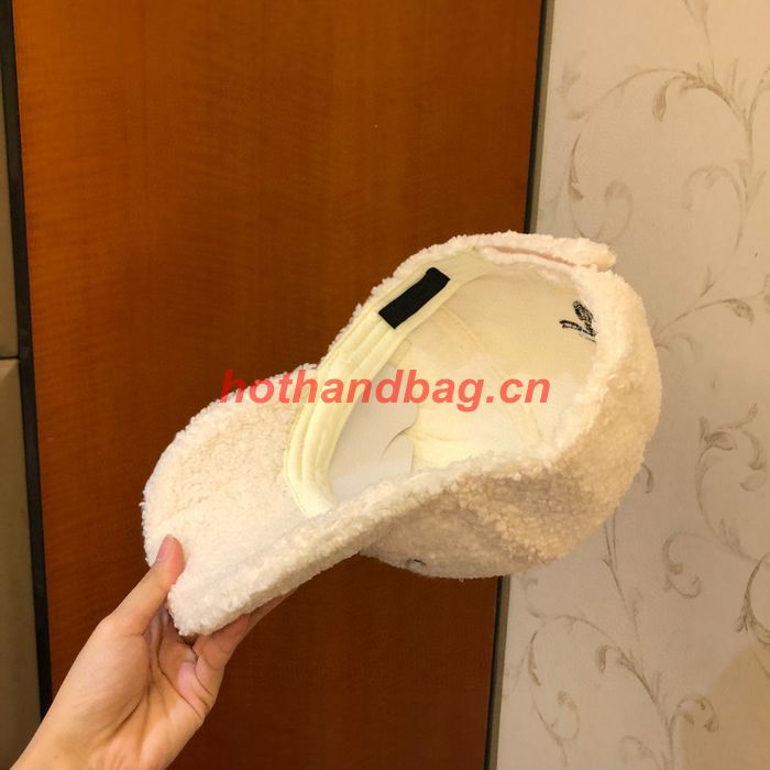Prada Hat PRH00124