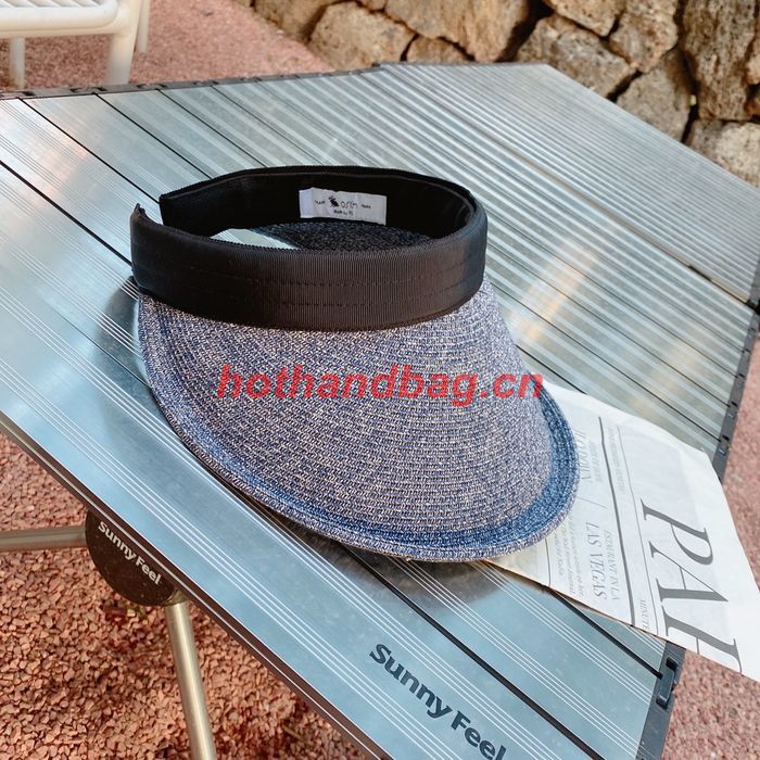 Prada Hat PRH00148