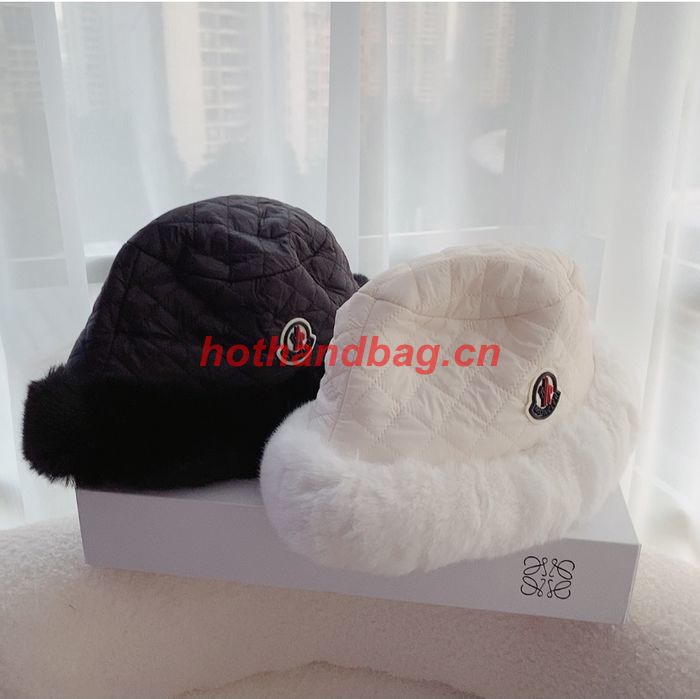 Moncler Hat MOH00031 Moncler Hat MOH00031