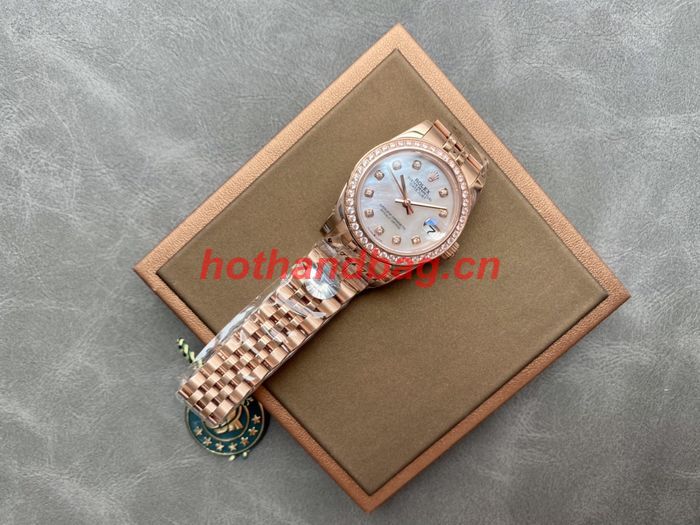 Rolex Watch RXW00205 Rolex Watch RXW00205