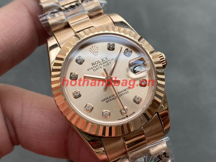 Rolex Watch RXW00236 Rolex Watch RXW00236