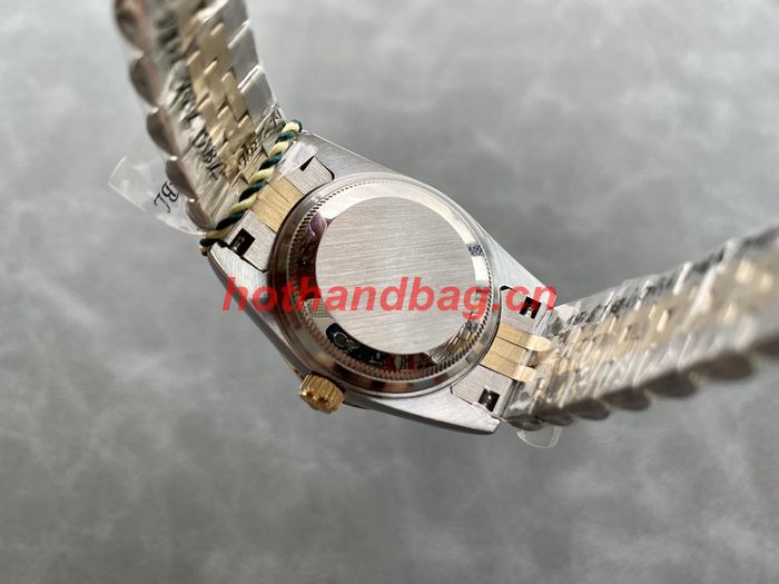 Rolex Watch RXW00237 Rolex Watch RXW00237
