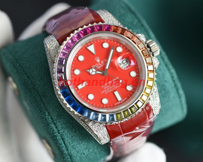 Rolex Watch RXW00810 Rolex Watch RXW00810