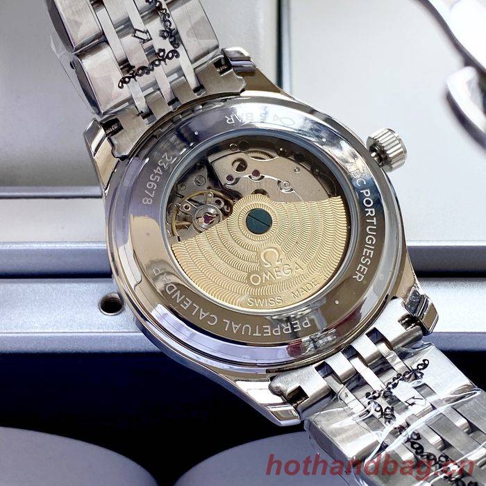 Omega Watch OMW00354-1 Omega Watch OMW00354-1