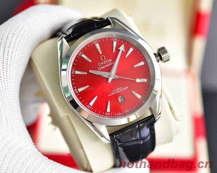Omega Watch OMW00445-1 Omega Watch OMW00445-1