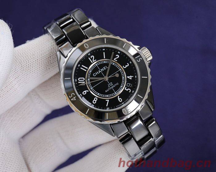 Chanel Watch CHW00065 Chanel Watch CHW00065