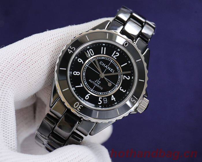 Chanel Watch CHW00065 Chanel Watch CHW00065