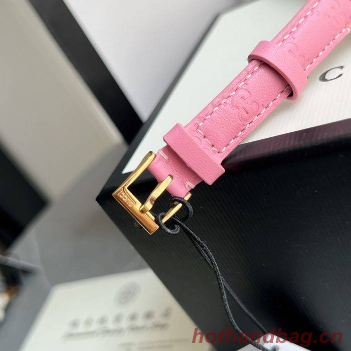 Gucci Watch GUW00068 Gucci Watch GUW00068