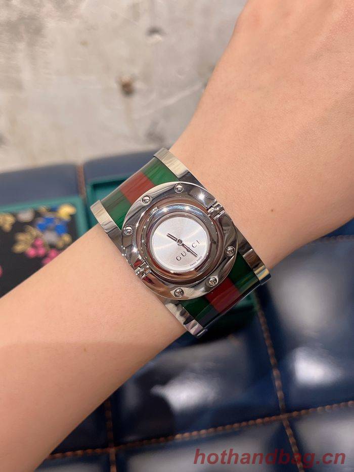 Gucci Watch GUW00074 Gucci Watch GUW00074