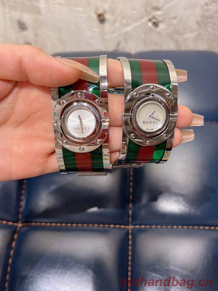Gucci Watch GUW00074 Gucci Watch GUW00074