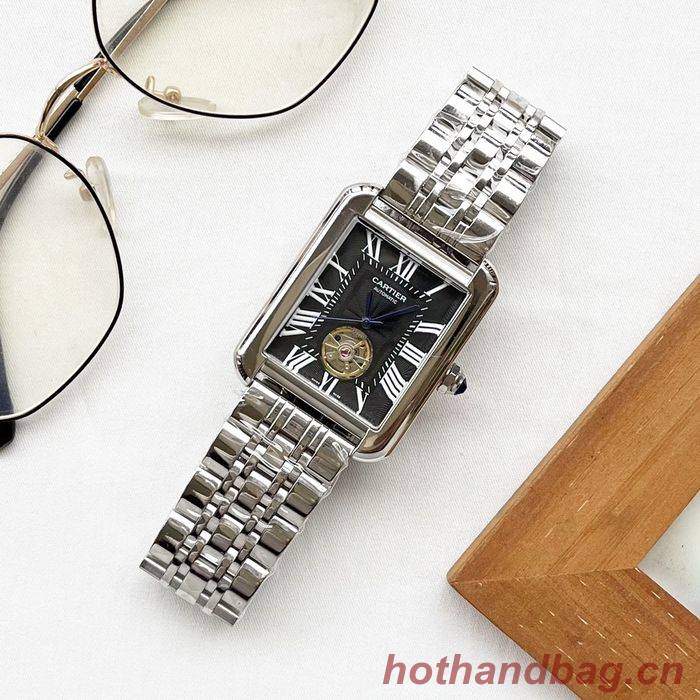 Cartier Watch CTW00578-4 Cartier Watch CTW00578-4