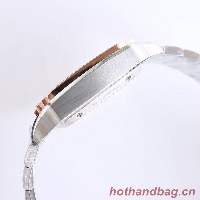 Cartier Watch CTW00678 Cartier Watch CTW00678