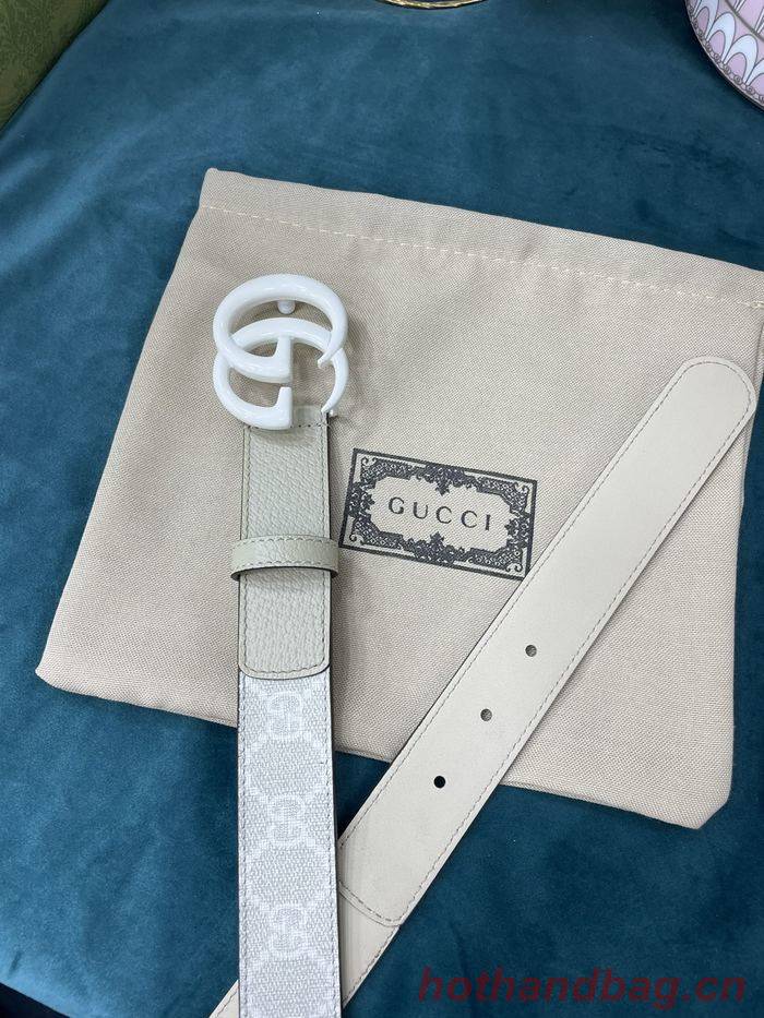 Gucci Belt 30MM GUB00129 Gucci Belt 30MM GUB00129