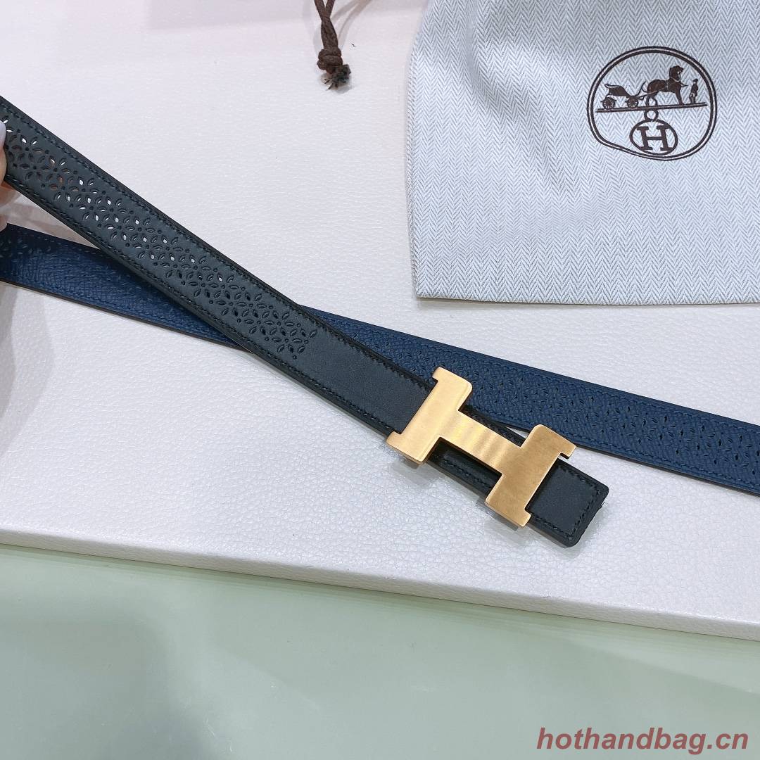 Hermes Belt 24MM HMB00084 Hermes Belt 24MM HMB00084