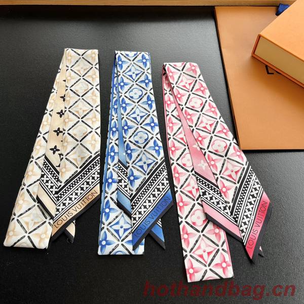 Louis Vuitton Scarf LVC00366 Louis Vuitton Scarf LVC00366