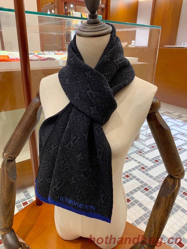 Louis Vuitton Scarf LVC00375 Louis Vuitton Scarf LVC00375
