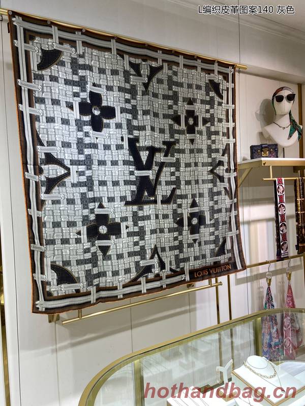 Louis Vuitton Scarf LVC00447 Louis Vuitton Scarf LVC00447