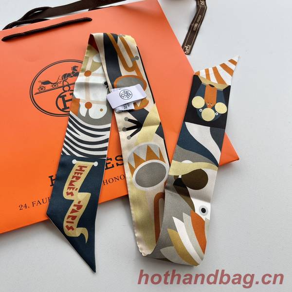 Hermes Scarf HEC00761 Hermes Scarf HEC00761