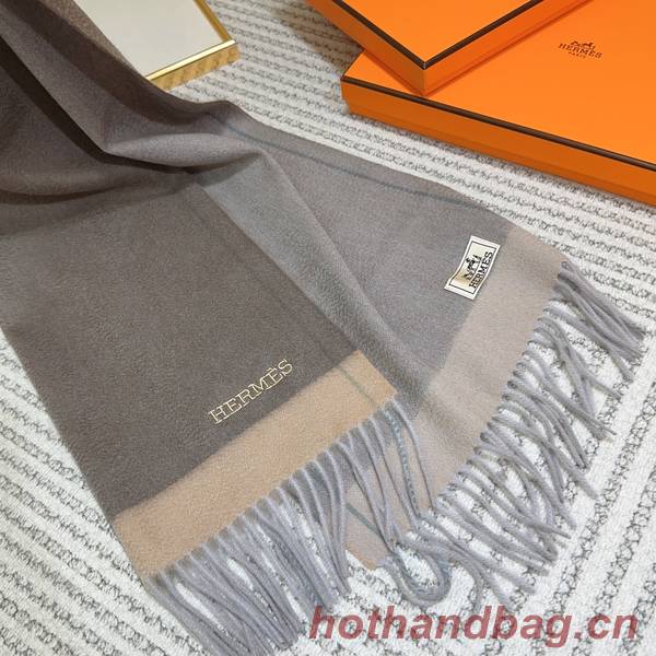 Hermes Scarf HEC00767 Hermes Scarf HEC00767