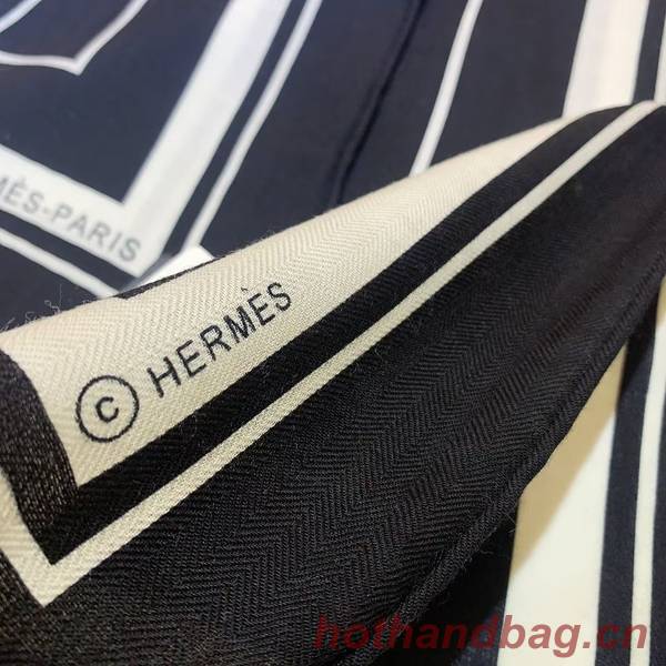 Hermes Scarf HEC00880 Hermes Scarf HEC00880