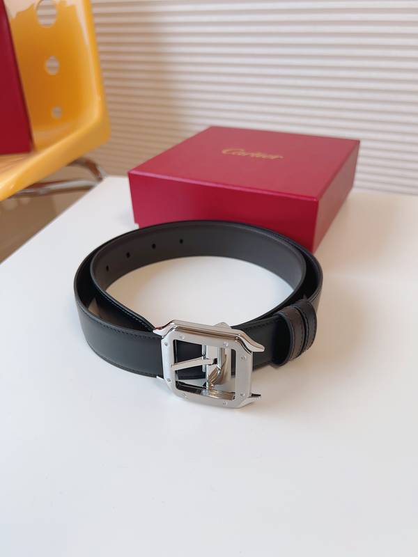 Cartier Belt 35MM CTB00131 Cartier Belt 35MM CTB00131
