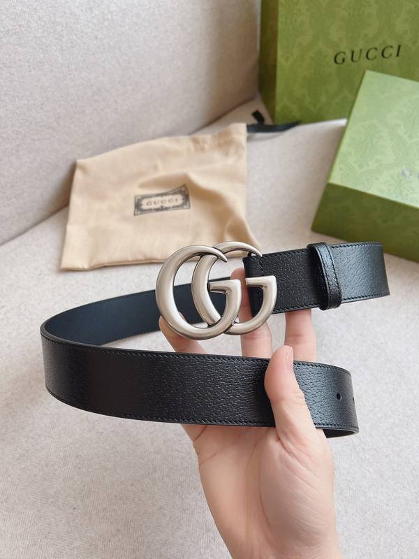 Gucci Belt 40MM GUB00403 Gucci Belt 40MM GUB00403