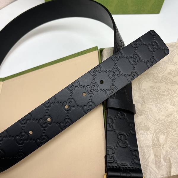 Gucci Belt GUB00426 Gucci Belt GUB00426