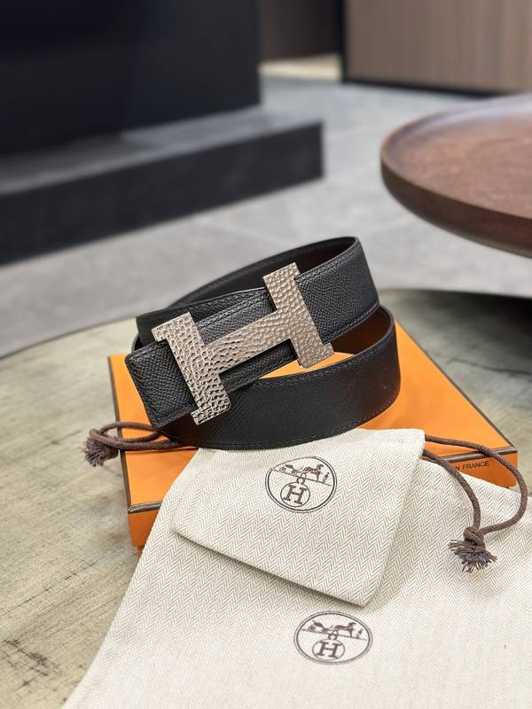 Hermes Belt 38MM HMB00189 Hermes Belt 38MM HMB00189