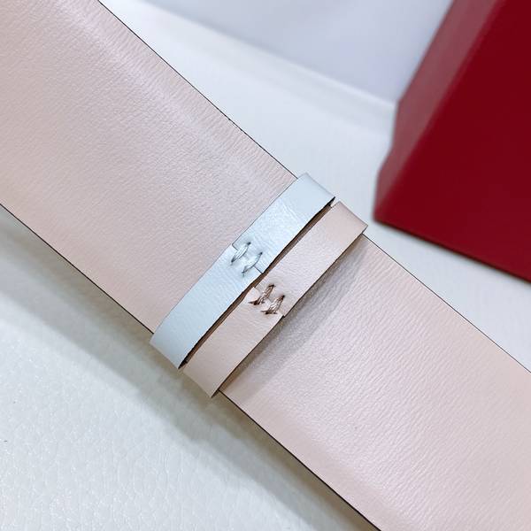 Valentino 40MM Belt VAB00101 Valentino 40MM Belt VAB00101