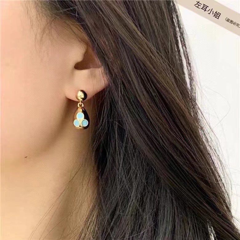 Bottega Veneta Earrings CE14118