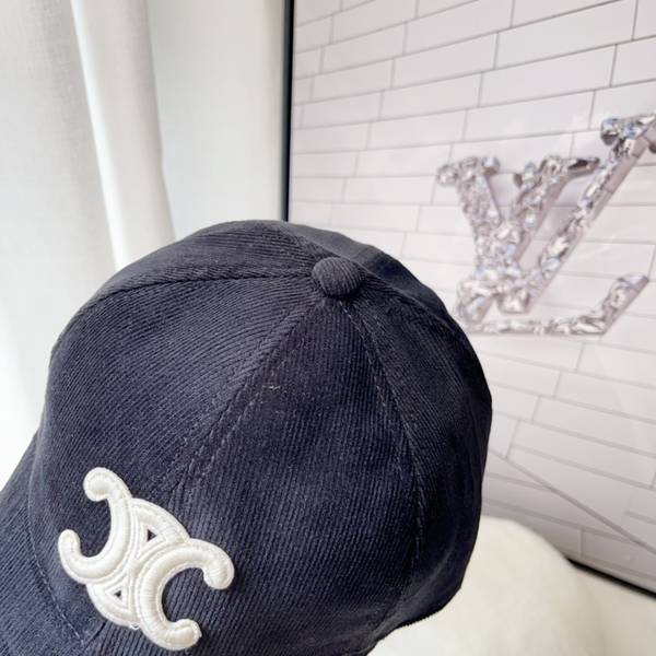 Celine Hat CLH00354 Celine Hat CLH00354