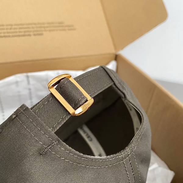 Celine Hat CLH00398