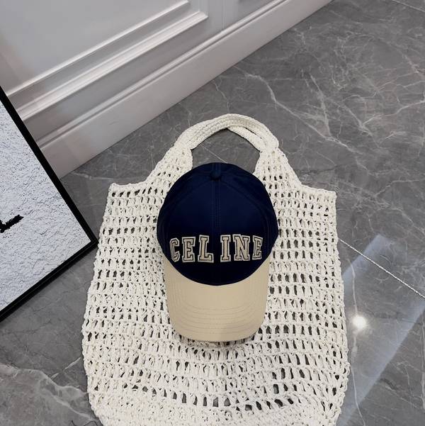 Celine Hat CLH00430 Celine Hat CLH00430