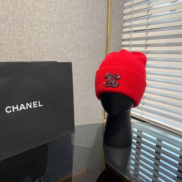 Chanel Hat CHH00667 Chanel Hat CHH00667