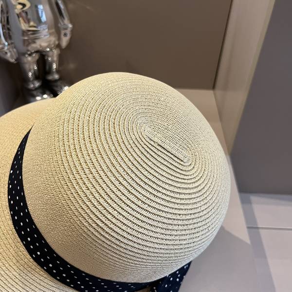 Chanel Hat CHH00706 Chanel Hat CHH00706