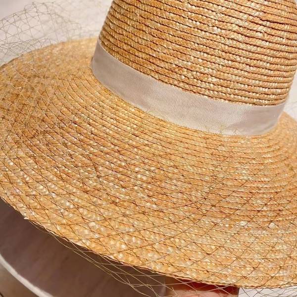Chanel Hat CHH00711