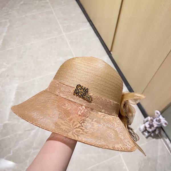 Chanel Hat CHH00737 Chanel Hat CHH00737