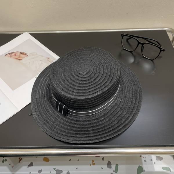 Dior Hat CDH00439 Dior Hat CDH00439