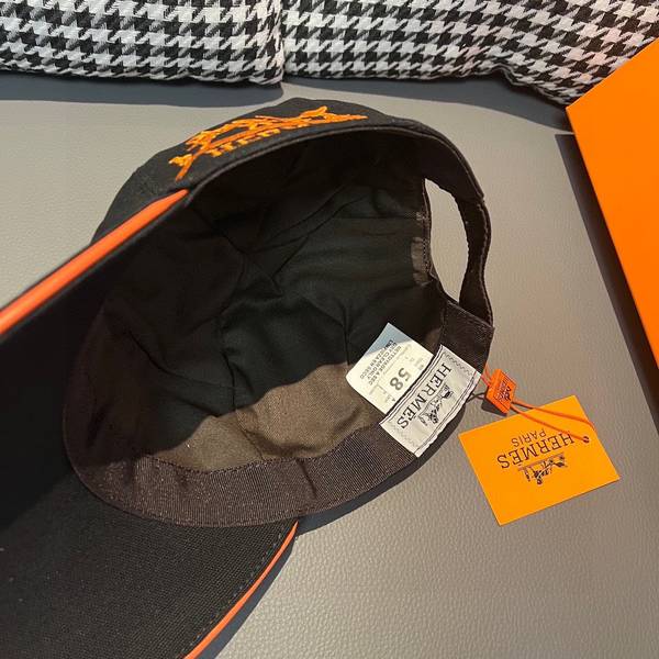 Hermes Hat HMH00070 Hermes Hat HMH00070