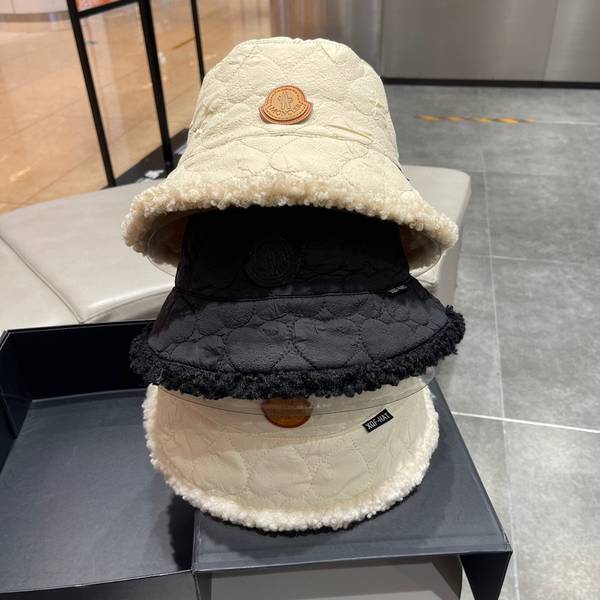 Moncler Hat MOH00126 Moncler Hat MOH00126