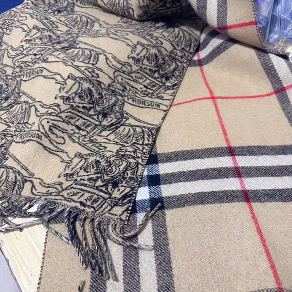 Burberry Scarf BBC00181 Burberry Scarf BBC00181