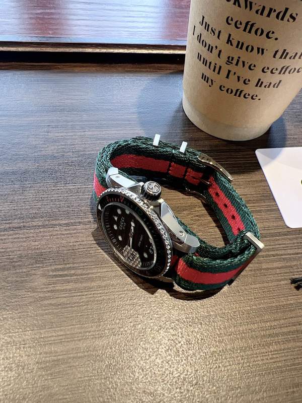 Gucci Watch GUW00133 Gucci Watch GUW00133