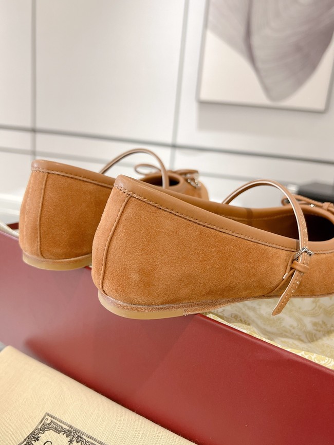 Gucci Shoes 55819-9